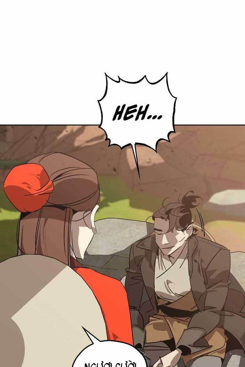 Võ Học Miền Viễn Tây Chap 11 - Next Chap 12