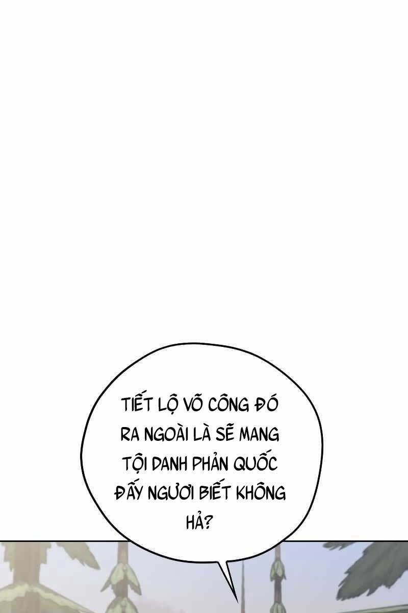 Võ Học Miền Viễn Tây Chap 11 - Next Chap 12