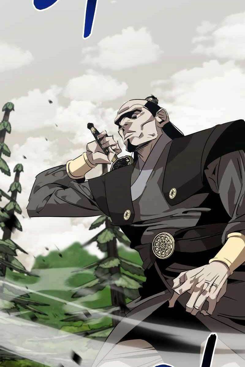 Võ Học Miền Viễn Tây Chap 11 - Next Chap 12