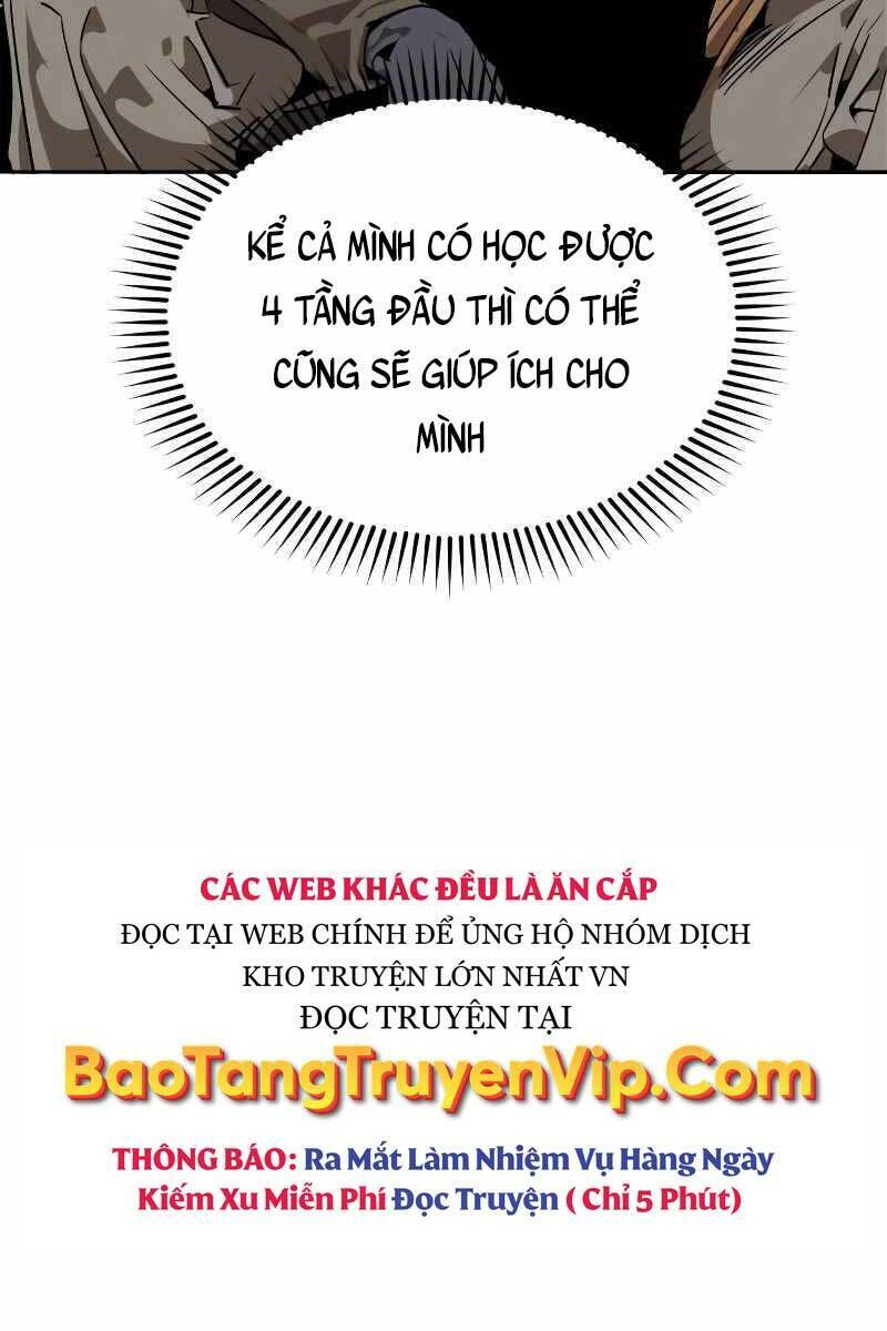 Võ Học Miền Viễn Tây Chap 11 - Next Chap 12