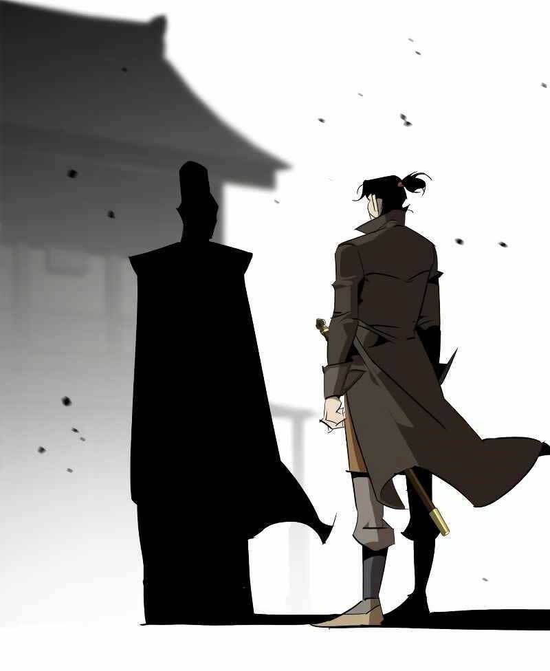 Võ Học Miền Viễn Tây Chap 11 - Next Chap 12