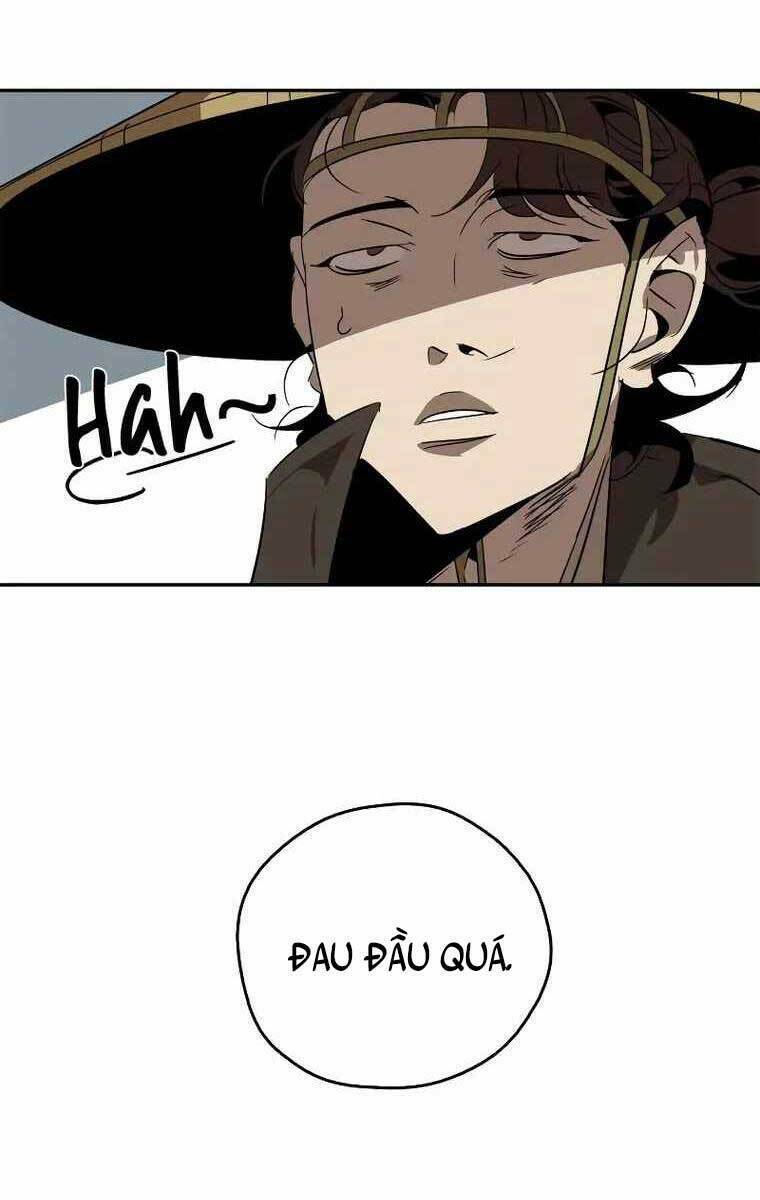 Võ Học Miền Viễn Tây Chap 12 - Next Chap 13