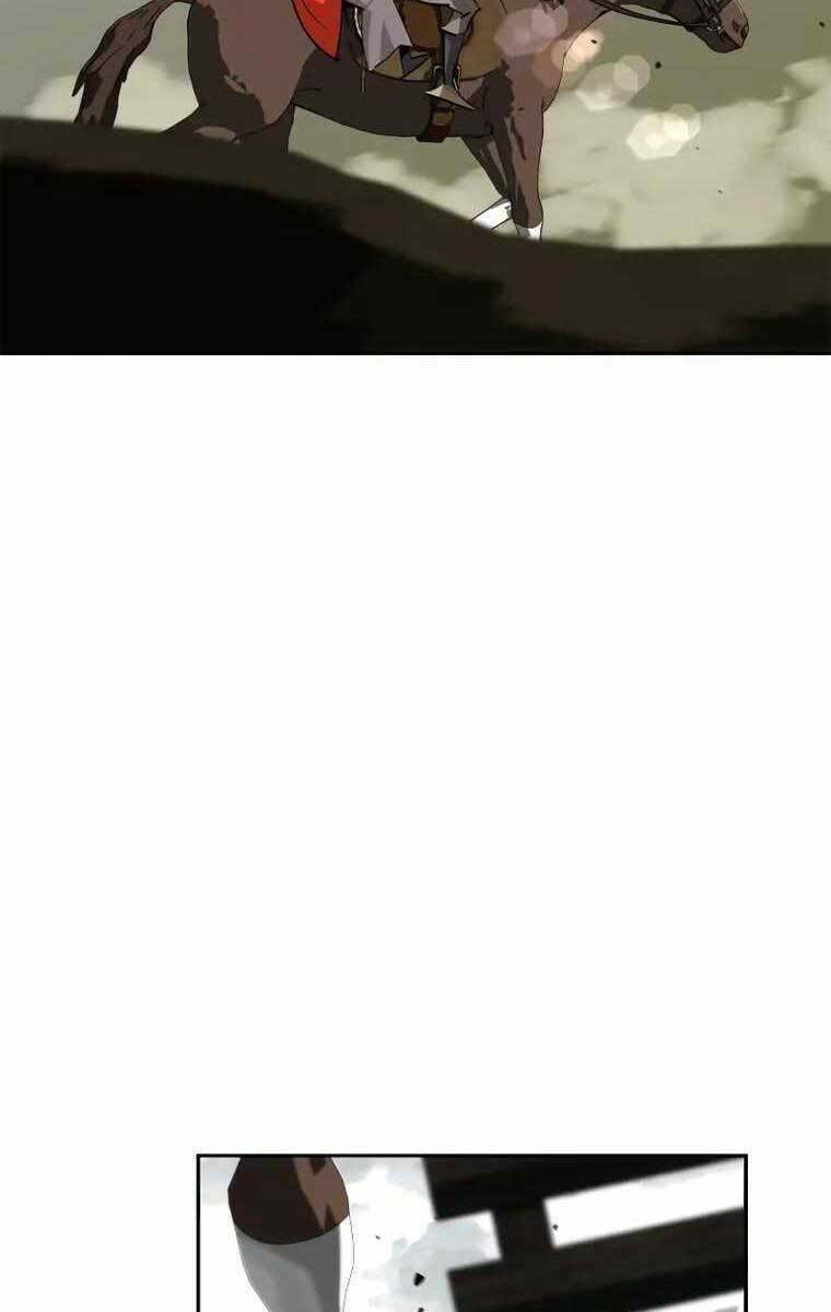 Võ Học Miền Viễn Tây Chap 12 - Next Chap 13