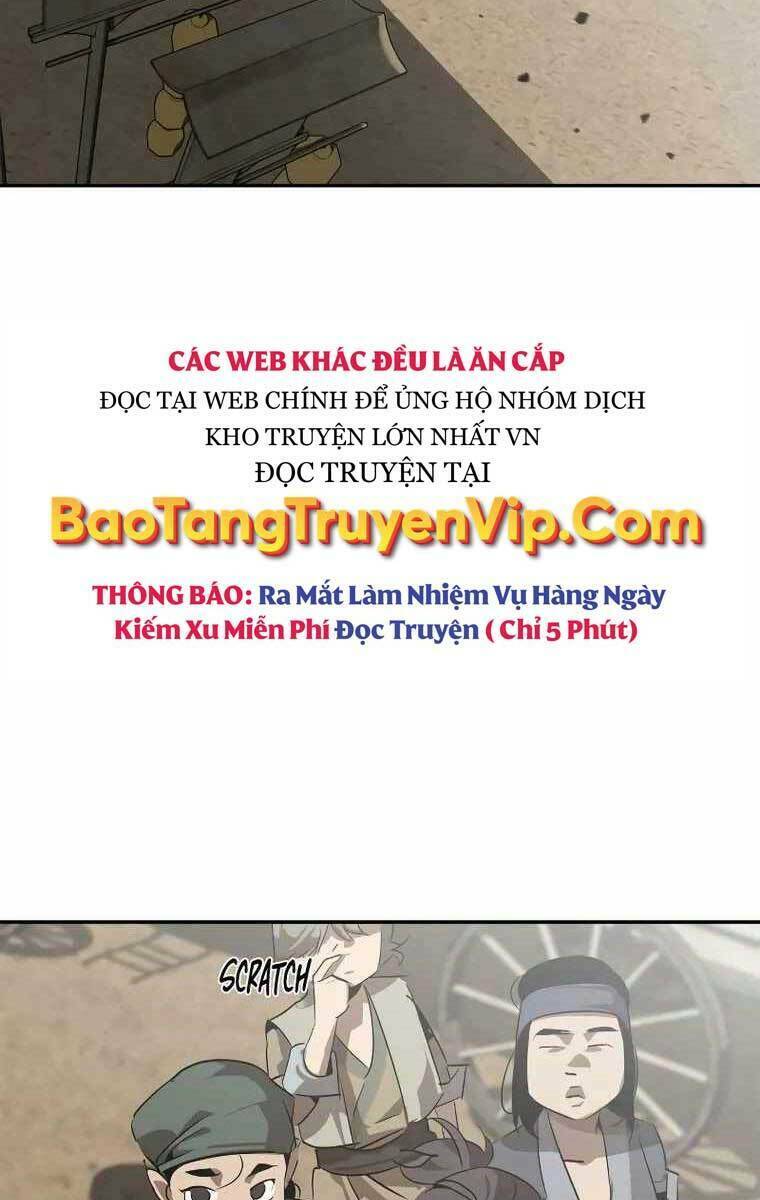 Võ Học Miền Viễn Tây Chap 12 - Next Chap 13