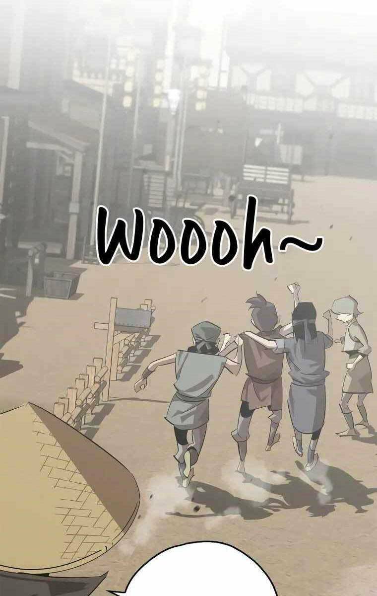 Võ Học Miền Viễn Tây Chap 12 - Next Chap 13