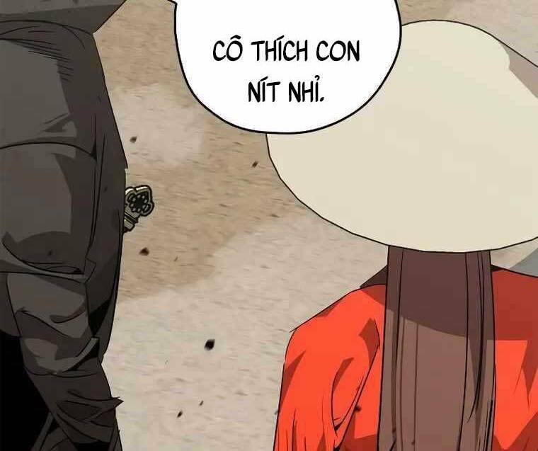 Võ Học Miền Viễn Tây Chap 12 - Next Chap 13