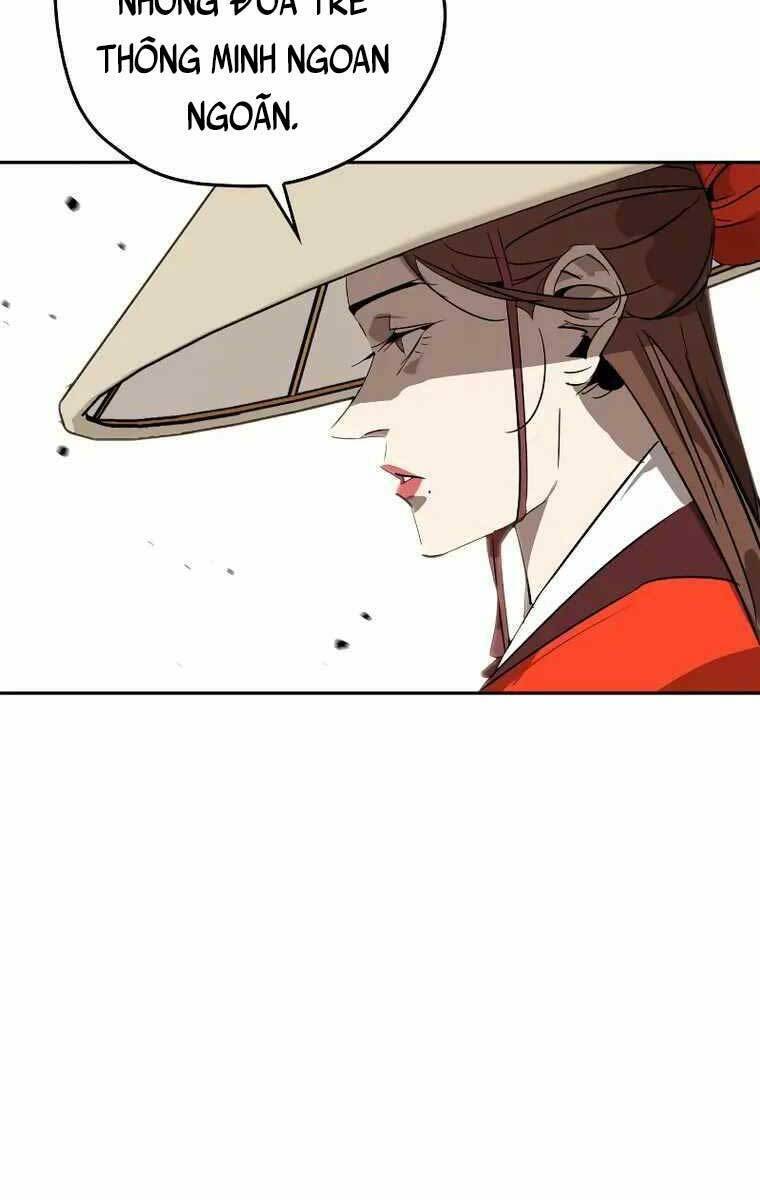 Võ Học Miền Viễn Tây Chap 12 - Next Chap 13