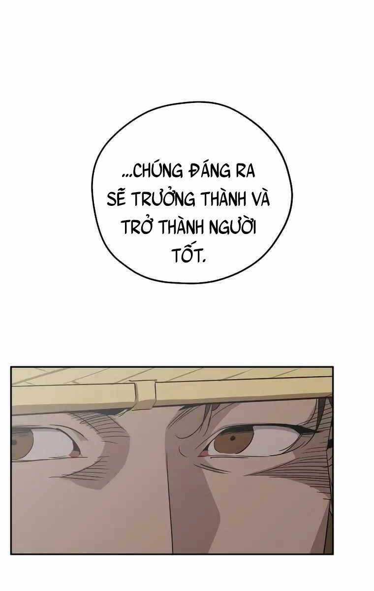 Võ Học Miền Viễn Tây Chap 12 - Next Chap 13