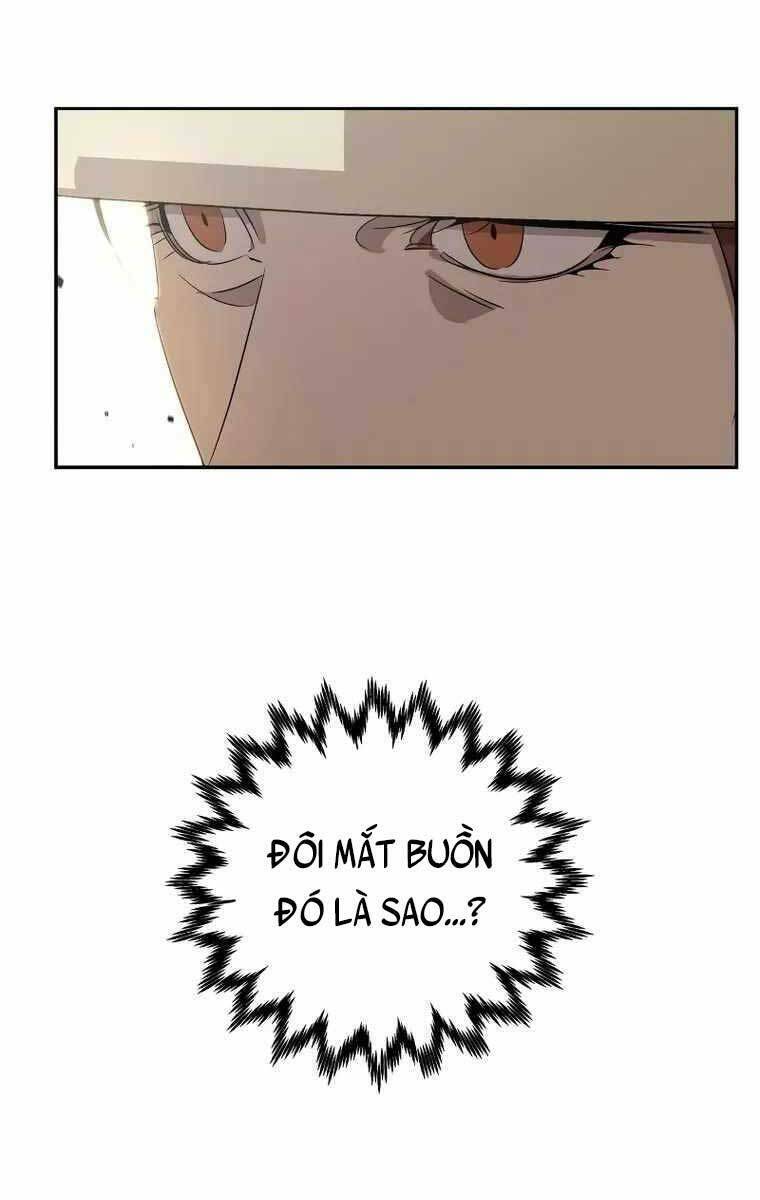 Võ Học Miền Viễn Tây Chap 12 - Next Chap 13