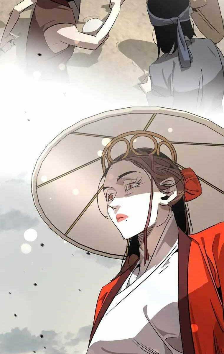 Võ Học Miền Viễn Tây Chap 12 - Next Chap 13