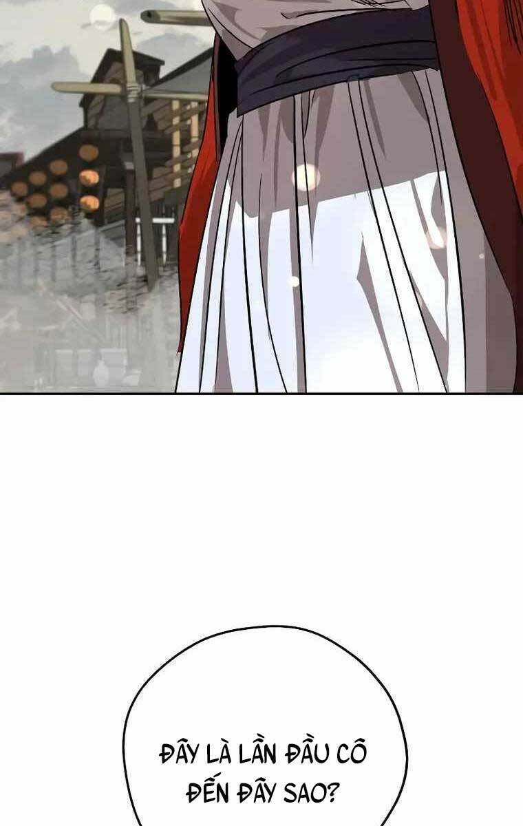 Võ Học Miền Viễn Tây Chap 12 - Next Chap 13