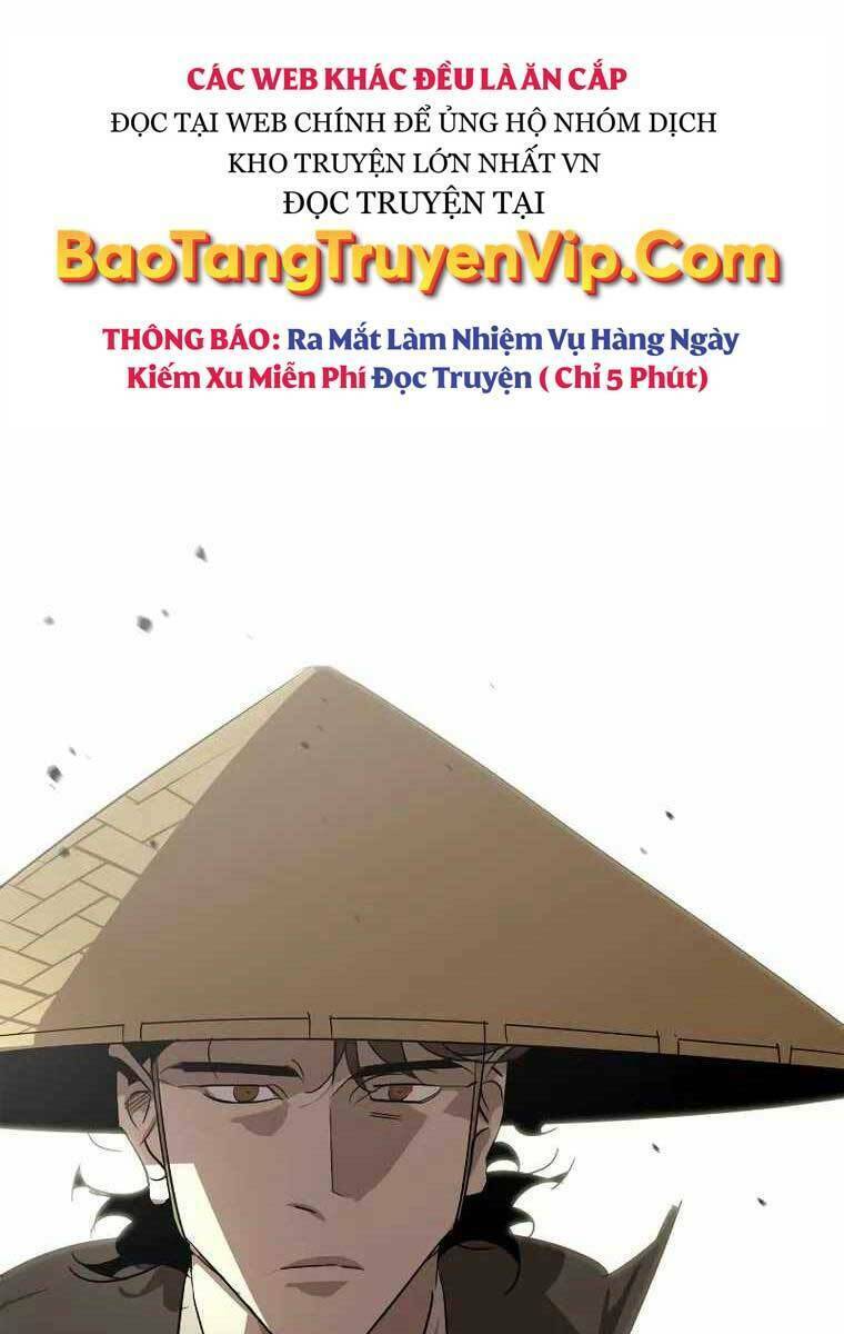 Võ Học Miền Viễn Tây Chap 12 - Next Chap 13