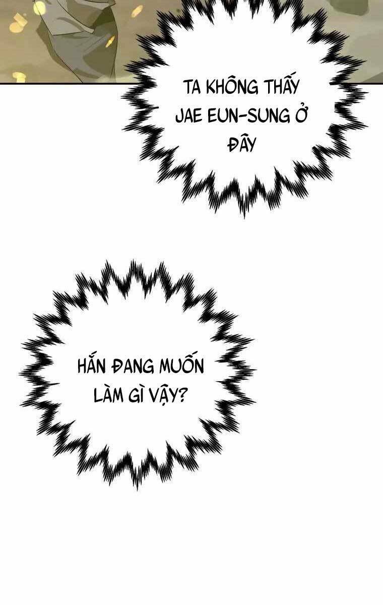 Võ Học Miền Viễn Tây Chap 12 - Next Chap 13