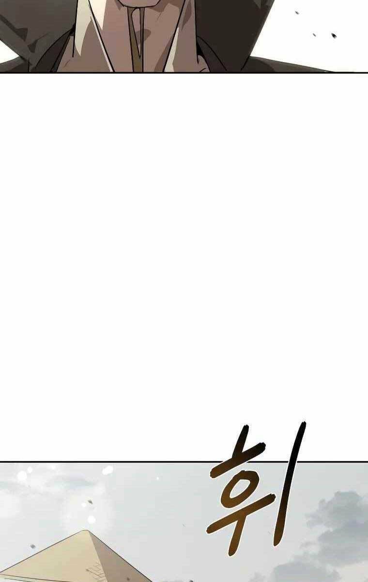 Võ Học Miền Viễn Tây Chap 12 - Next Chap 13