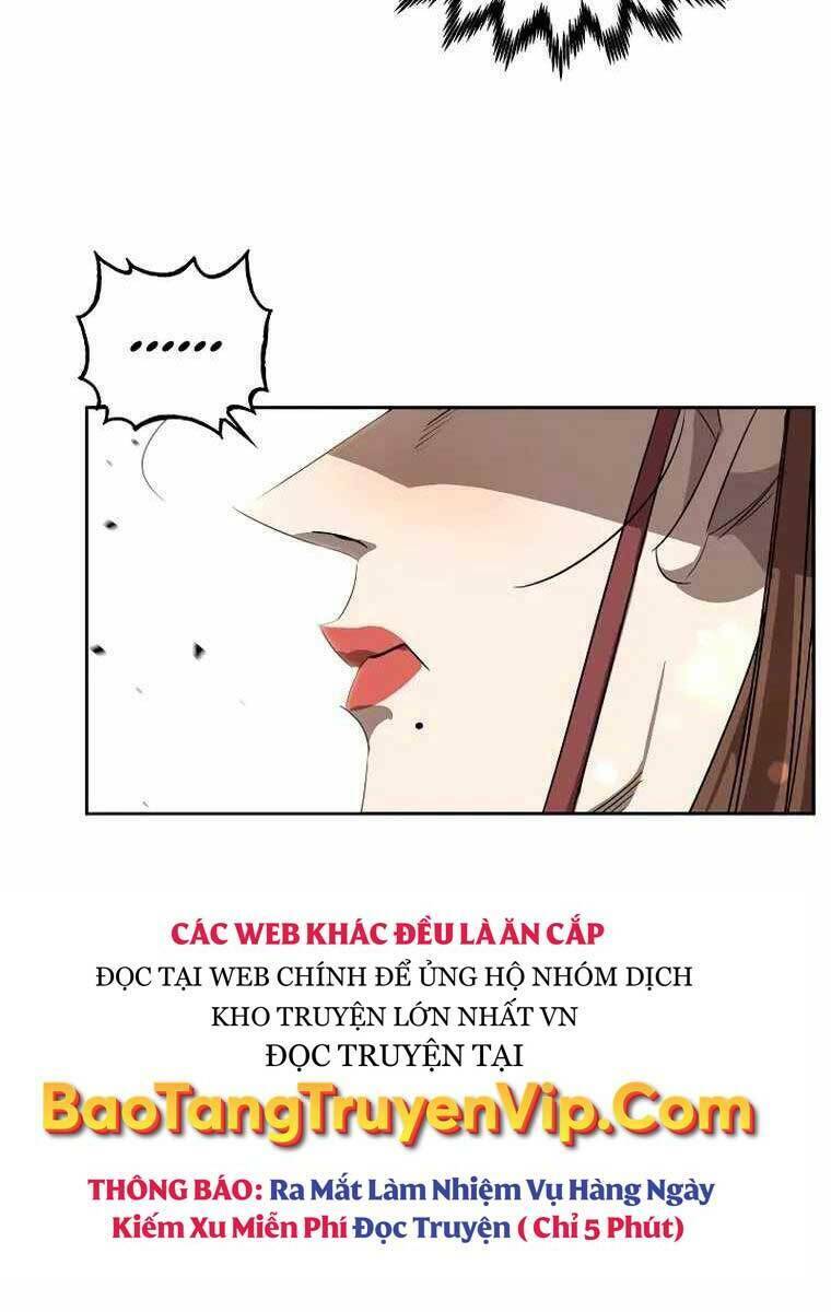 Võ Học Miền Viễn Tây Chap 12 - Next Chap 13