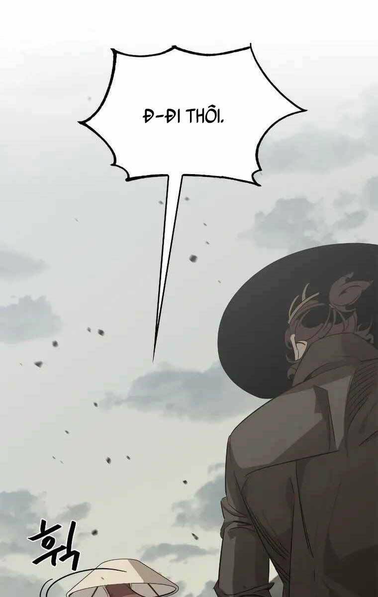 Võ Học Miền Viễn Tây Chap 12 - Next Chap 13