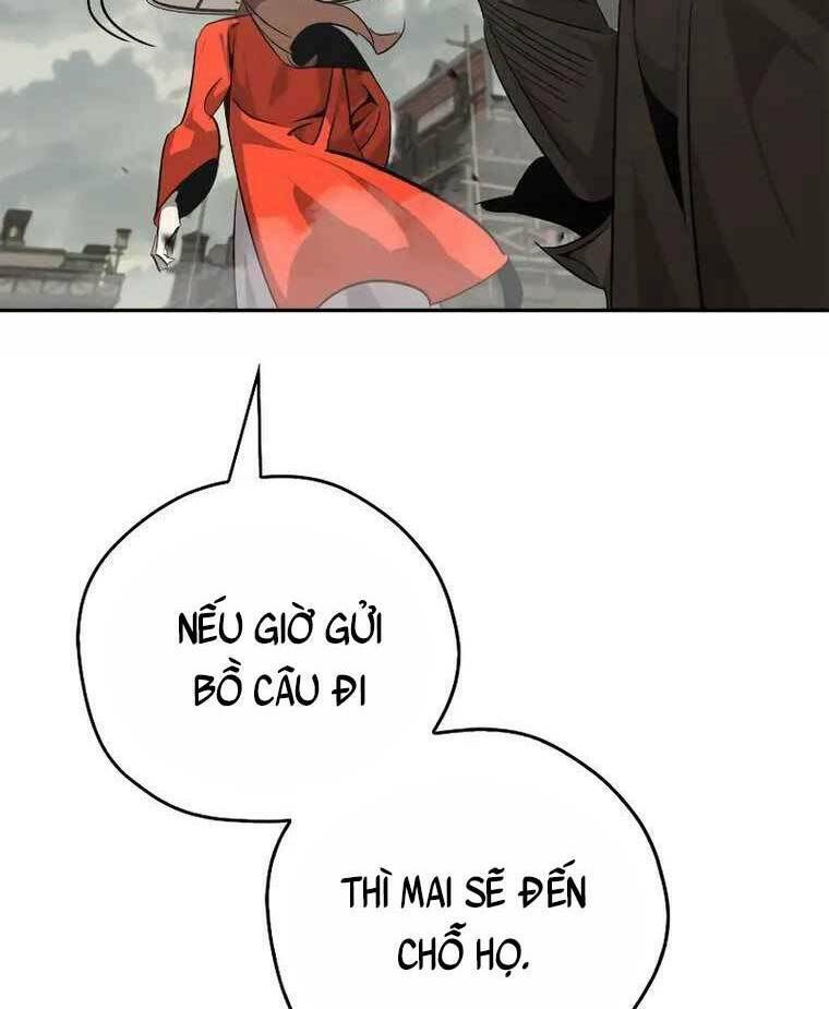 Võ Học Miền Viễn Tây Chap 12 - Next Chap 13