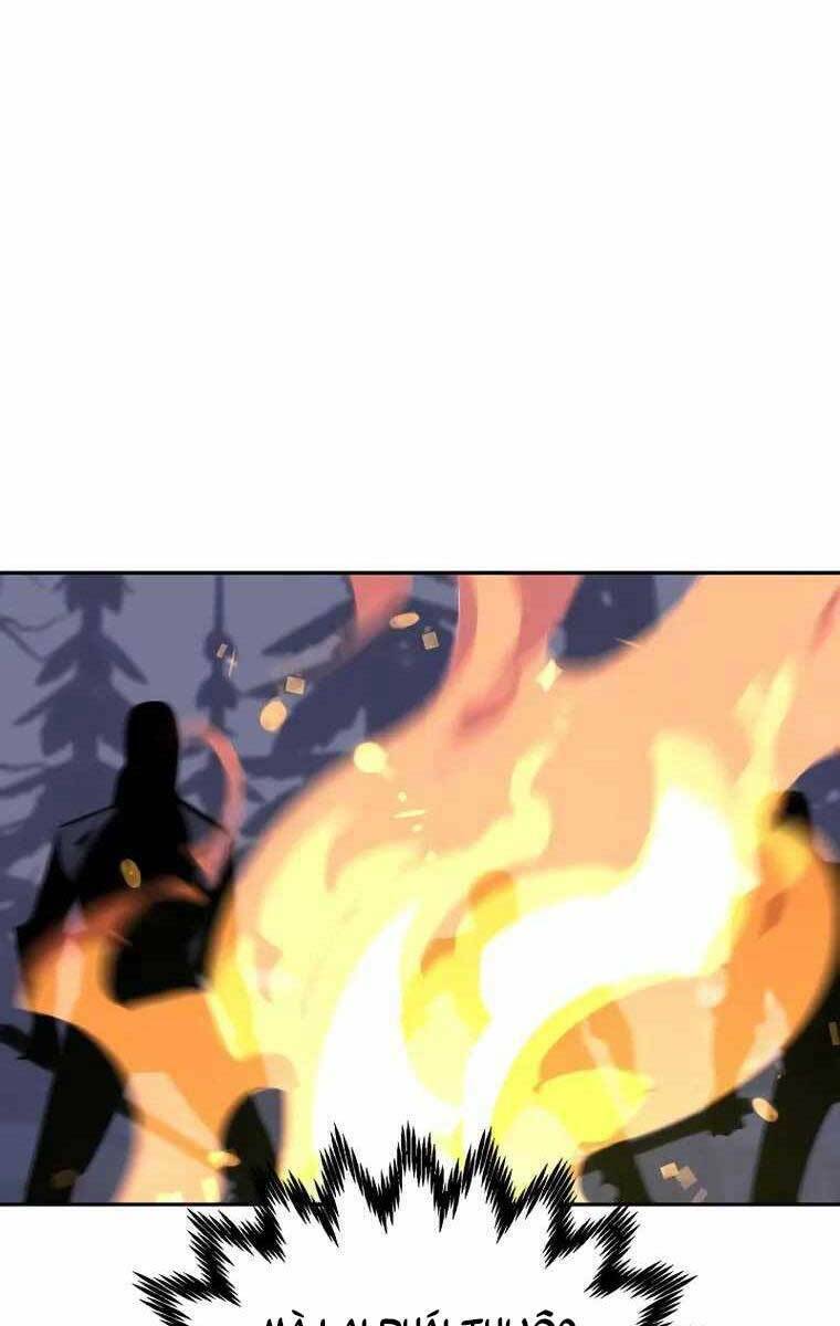 Võ Học Miền Viễn Tây Chap 12 - Next Chap 13