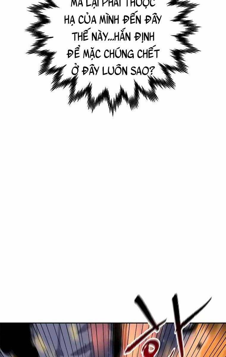 Võ Học Miền Viễn Tây Chap 12 - Next Chap 13