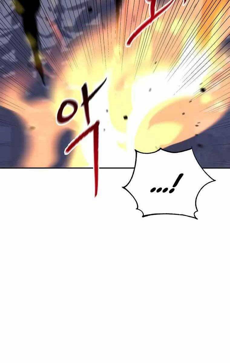 Võ Học Miền Viễn Tây Chap 12 - Next Chap 13