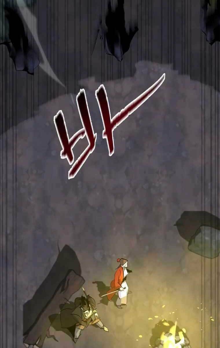 Võ Học Miền Viễn Tây Chap 12 - Next Chap 13