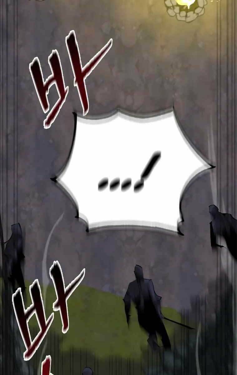 Võ Học Miền Viễn Tây Chap 12 - Next Chap 13