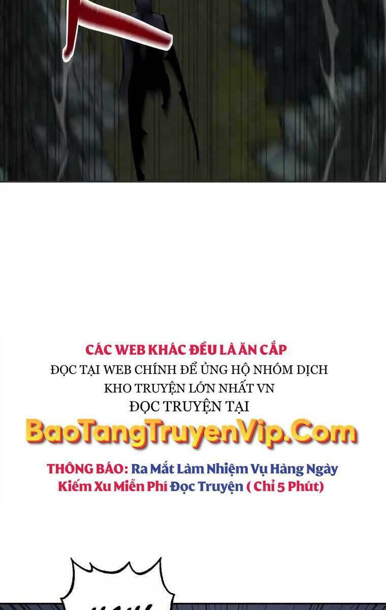 Võ Học Miền Viễn Tây Chap 12 - Next Chap 13