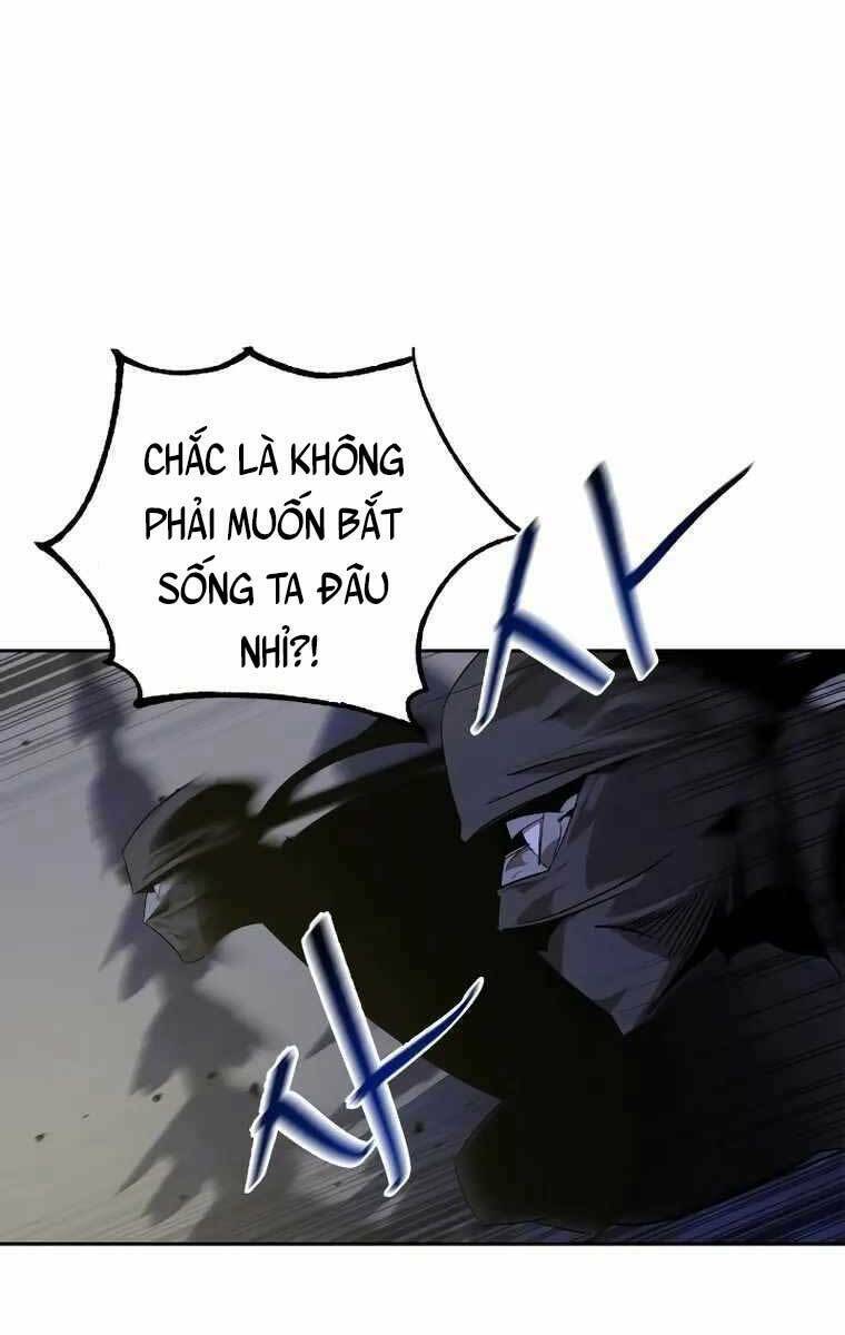 Võ Học Miền Viễn Tây Chap 12 - Next Chap 13