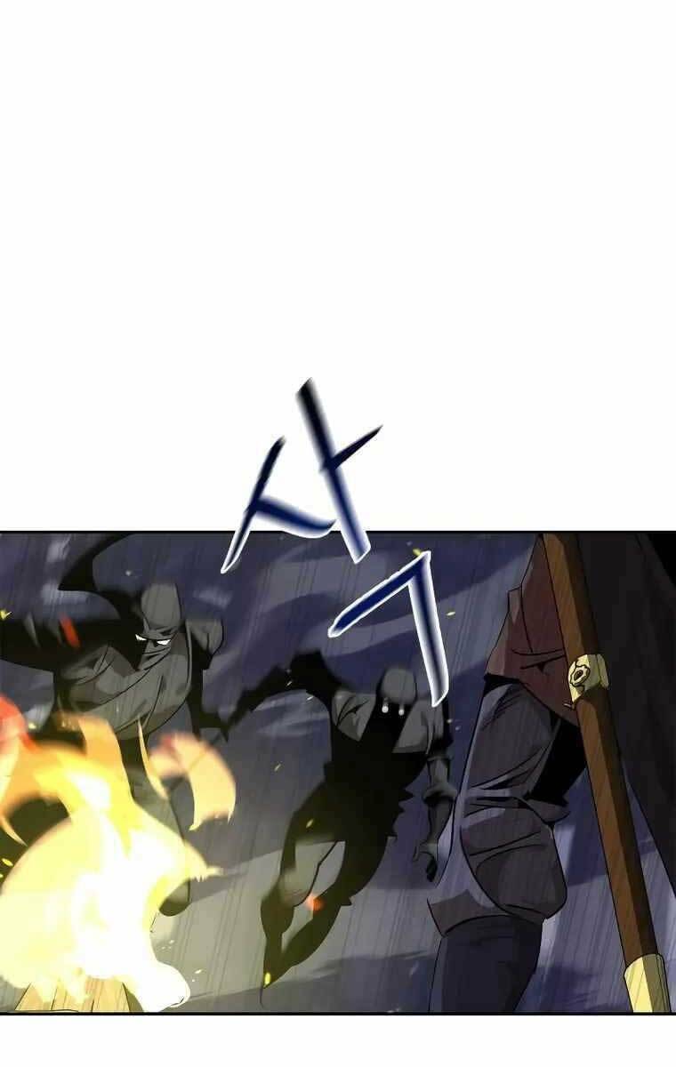 Võ Học Miền Viễn Tây Chap 12 - Next Chap 13