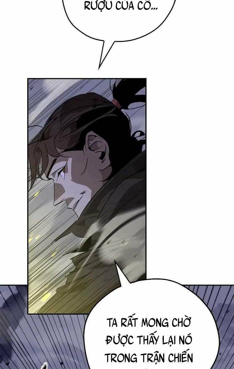 Võ Học Miền Viễn Tây Chap 12 - Next Chap 13