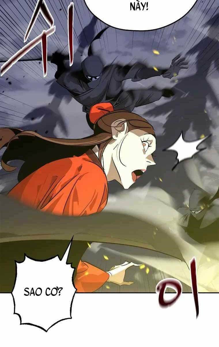 Võ Học Miền Viễn Tây Chap 12 - Next Chap 13