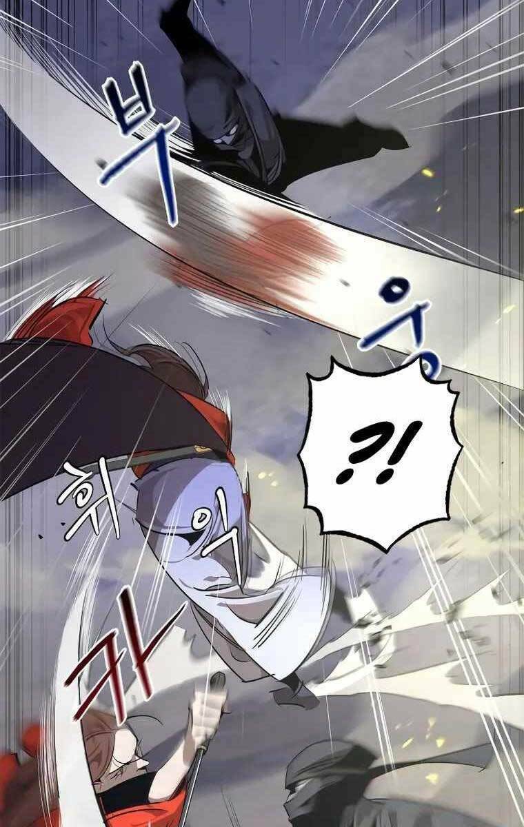 Võ Học Miền Viễn Tây Chap 12 - Next Chap 13