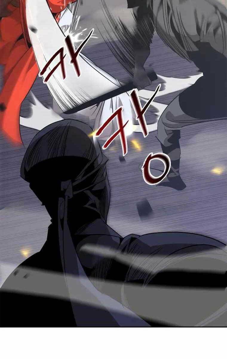 Võ Học Miền Viễn Tây Chap 12 - Next Chap 13