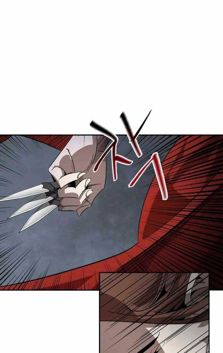 Võ Học Miền Viễn Tây Chap 12 - Next Chap 13