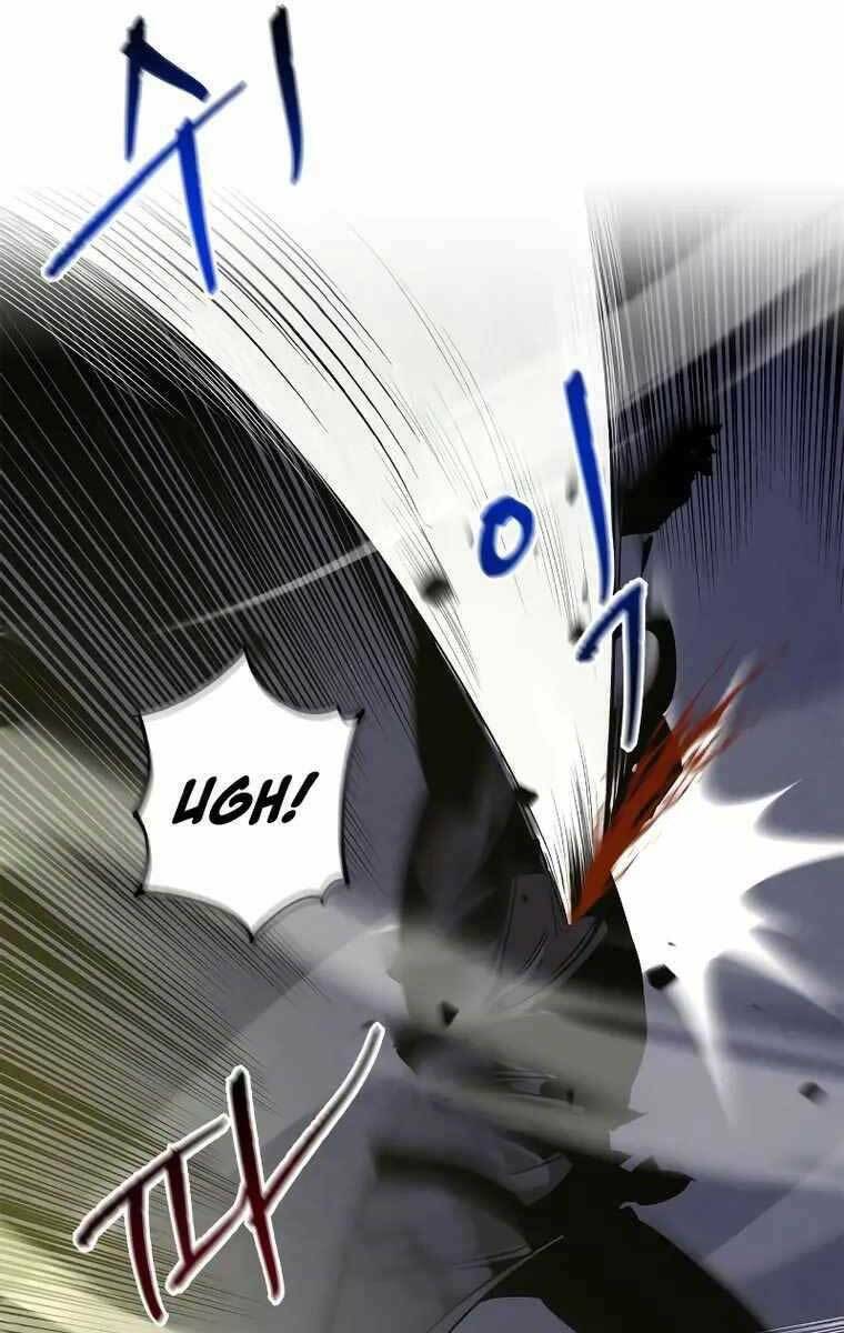 Võ Học Miền Viễn Tây Chap 12 - Next Chap 13