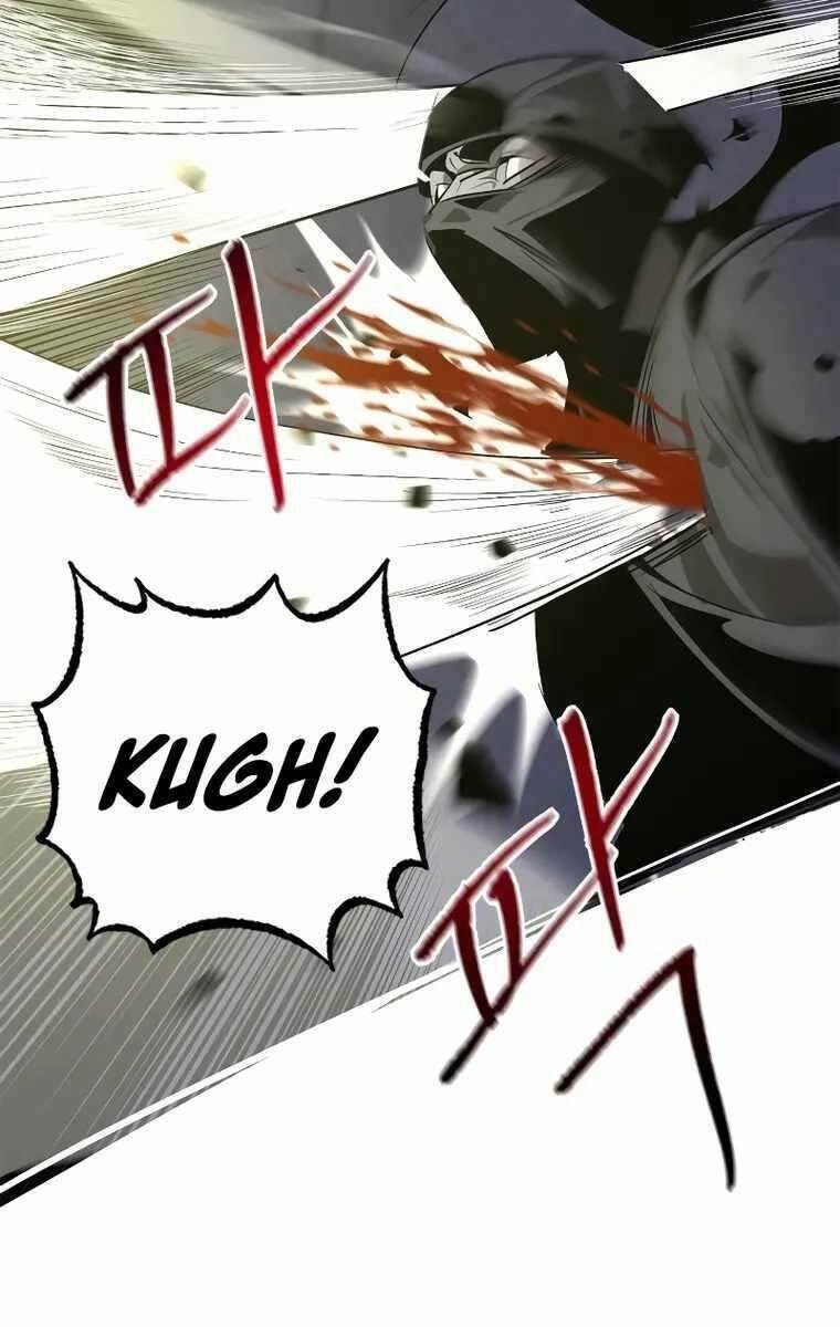 Võ Học Miền Viễn Tây Chap 12 - Next Chap 13