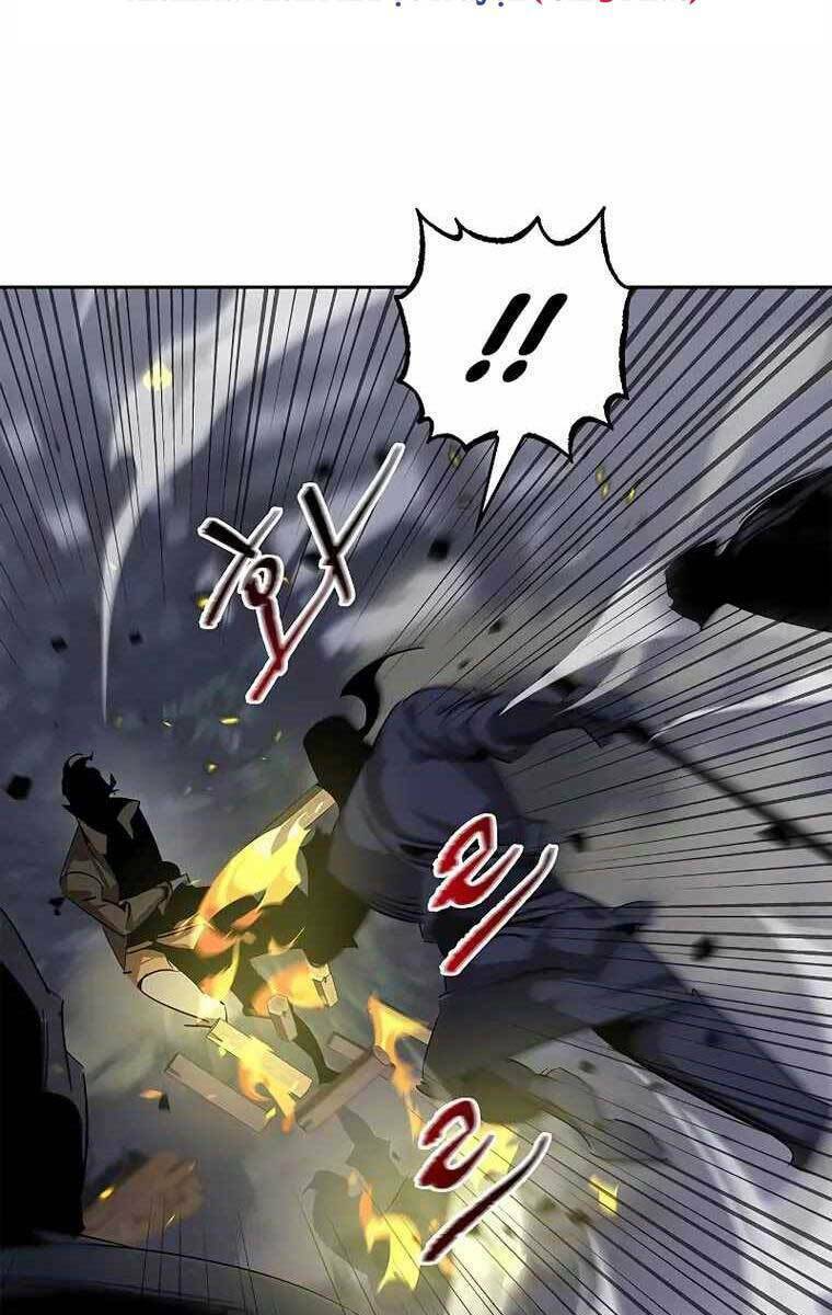 Võ Học Miền Viễn Tây Chap 12 - Next Chap 13