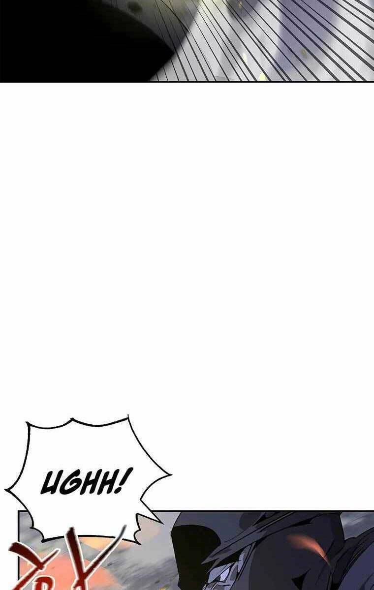 Võ Học Miền Viễn Tây Chap 12 - Next Chap 13