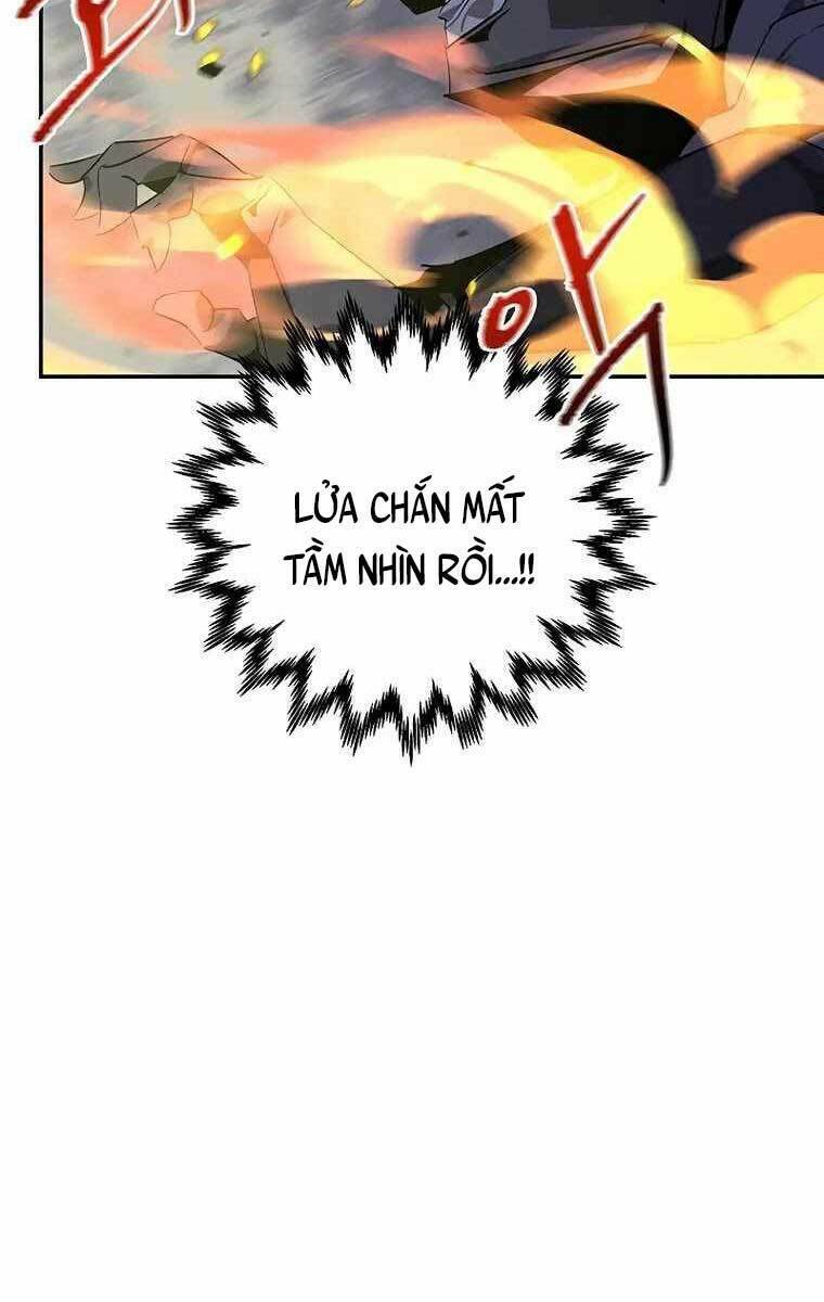 Võ Học Miền Viễn Tây Chap 12 - Next Chap 13