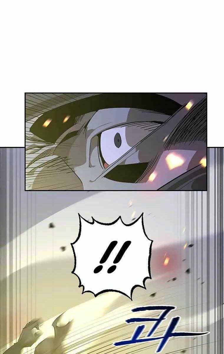 Võ Học Miền Viễn Tây Chap 12 - Next Chap 13