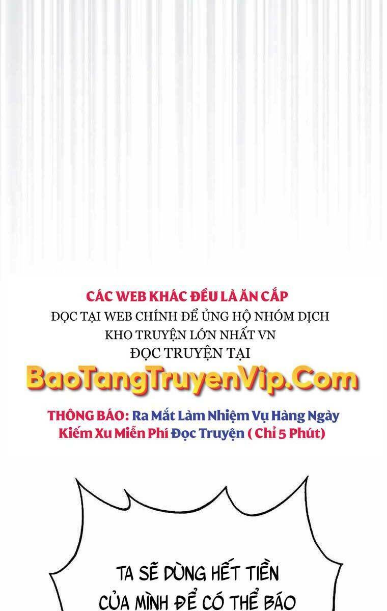 Võ Học Miền Viễn Tây Chap 12 - Next Chap 13