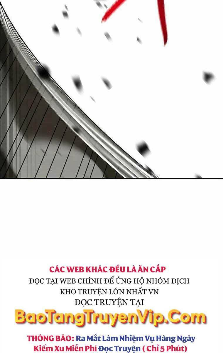 Võ Học Miền Viễn Tây Chap 12 - Next Chap 13