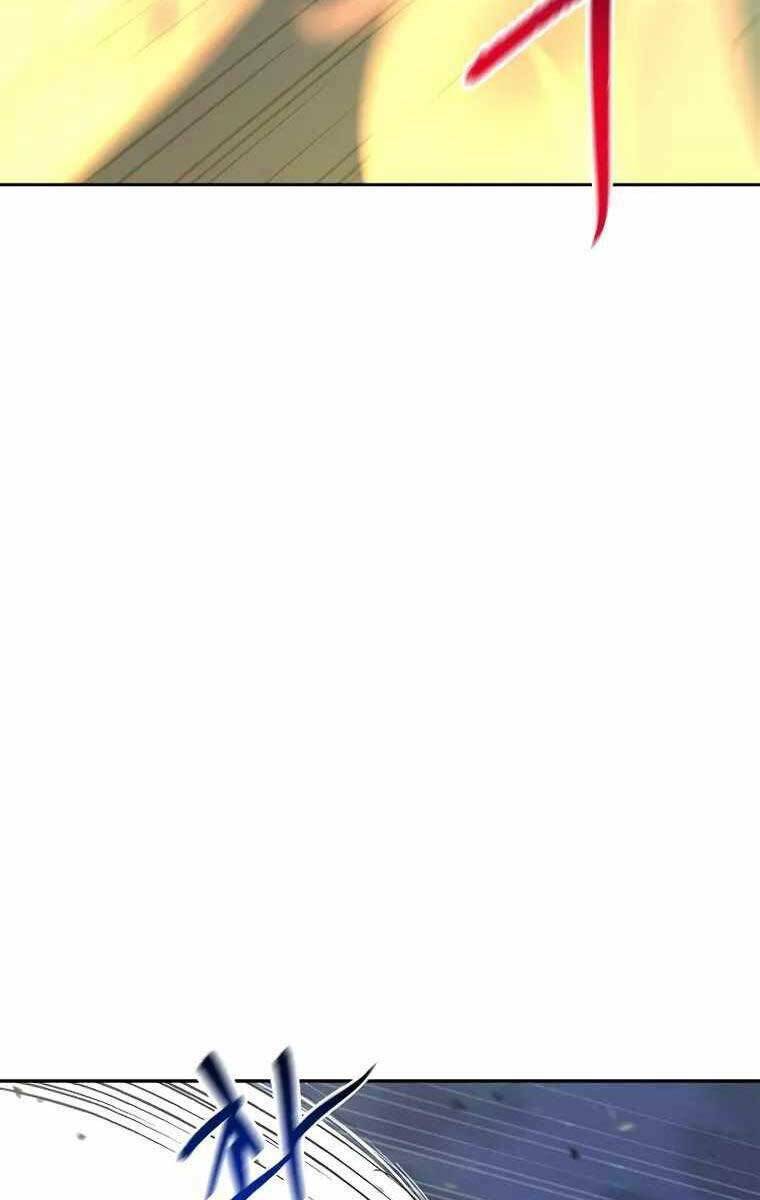 Võ Học Miền Viễn Tây Chap 12 - Next Chap 13