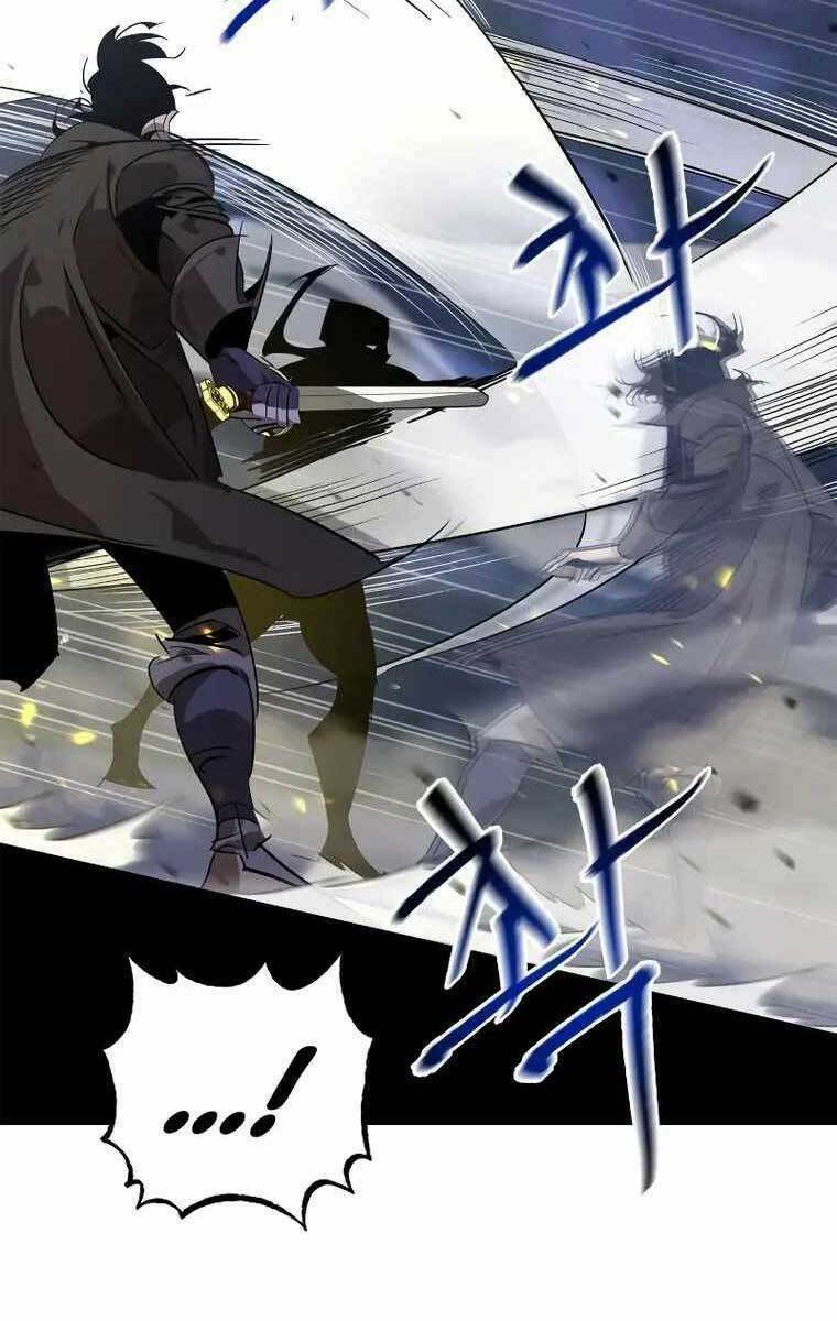 Võ Học Miền Viễn Tây Chap 12 - Next Chap 13