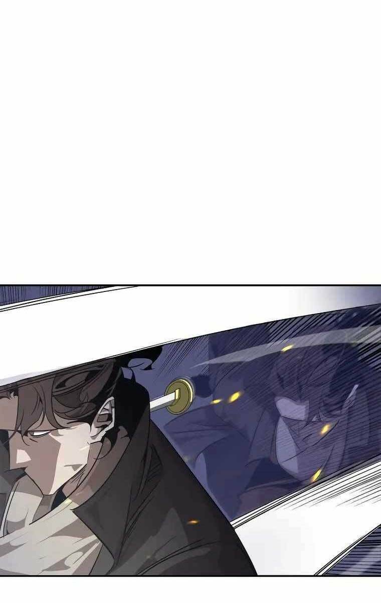 Võ Học Miền Viễn Tây Chap 12 - Next Chap 13