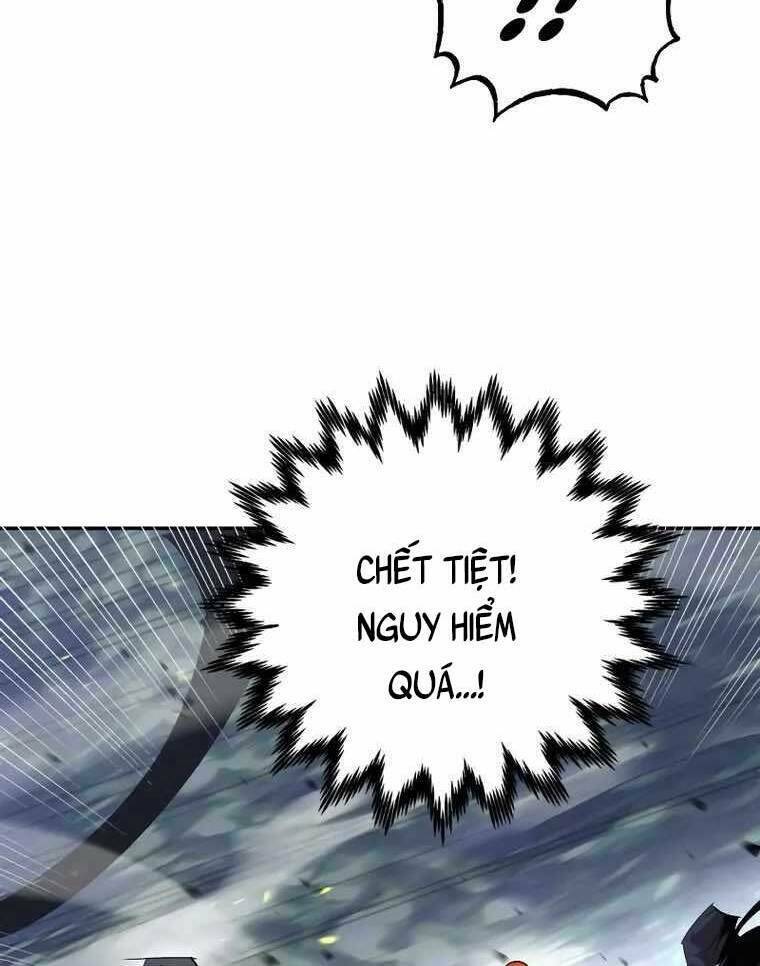 Võ Học Miền Viễn Tây Chap 12 - Next Chap 13