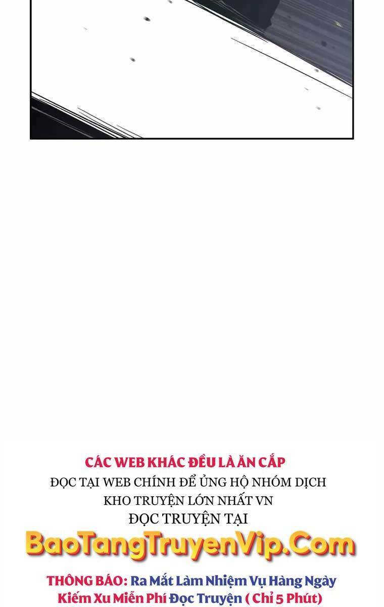 Võ Học Miền Viễn Tây Chap 12 - Next Chap 13