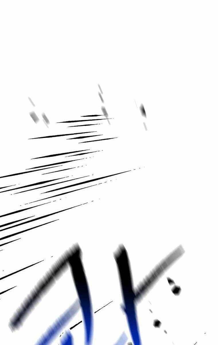 Võ Học Miền Viễn Tây Chap 12 - Next Chap 13