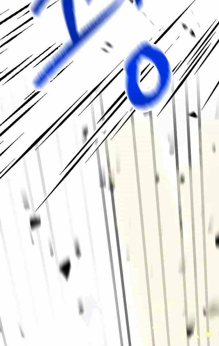 Võ Học Miền Viễn Tây Chap 12 - Next Chap 13