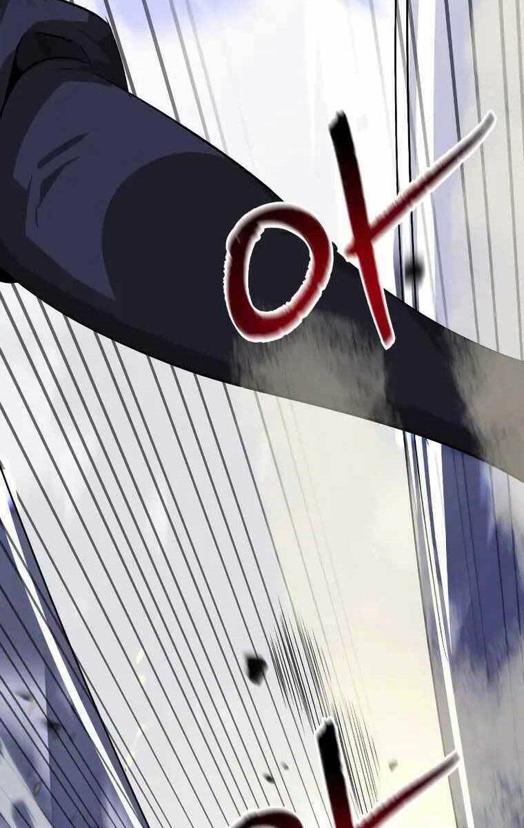 Võ Học Miền Viễn Tây Chap 12 - Next Chap 13